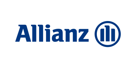 Allianz Allianz Insurance Laos